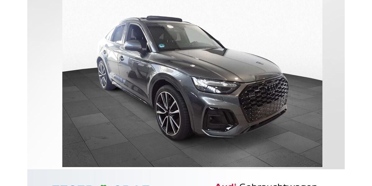 Audi Q5 116.100 km 40.890 &euro; Roth 91154