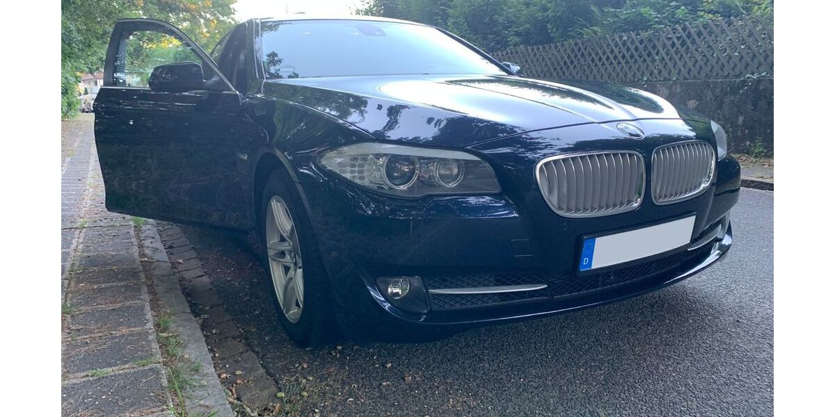 BMW 530 296.000 km 7.000 &euro; Nürnberg 90475