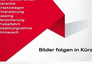 Audi Q8 3.000 km 100.980 &euro; Fürth 90763