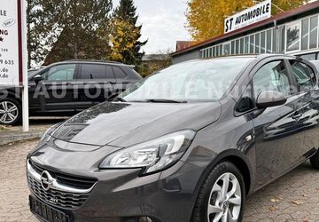 Opel Corsa 149.900 km 7.800 &euro; Nürnberg 90431