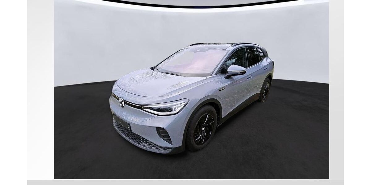 VW ID.4 37.600 km 23.440 &euro; Herzogenaurach 91074