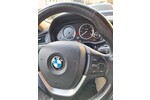 BMW X3 169.000 km 14.490 &euro; Nürnberg 90403