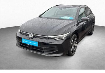 VW Golf 10.850 km 31.190 &euro; Roth 91154