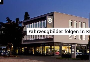 Smart ForTwo 19.258 km 16.990 &euro; Nürnberg 90429