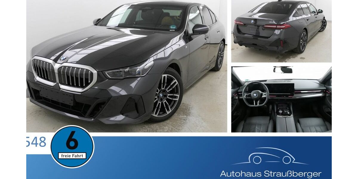 BMW 520 25.700 km 47.490 &euro; Buchschwabach bei Nürnberg 90574