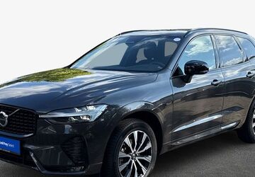 Volvo XC60 20.213 km 43.990 &euro; Nürnberg 90471