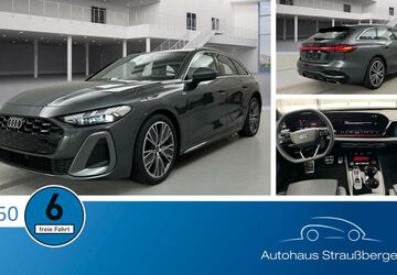 Audi A5 2.500 km 45.470 &euro; Buchschwabach bei Nürnberg 90574