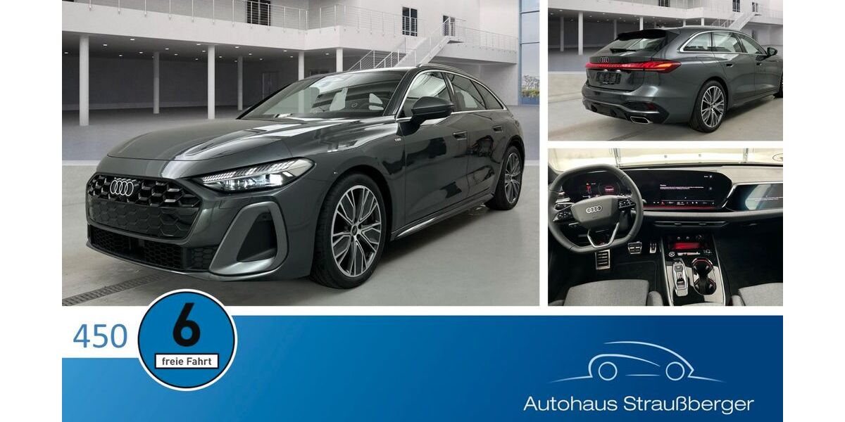 Audi A5 2.500 km 45.470 &euro; Buchschwabach bei Nürnberg 90574