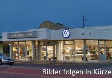 VW T-Cross 15.900 km 24.980 &euro; Nürnberg 90475