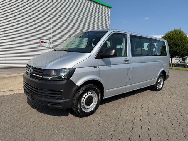 VW T6 Transporter 480.000 km 9.800 &euro; Nürnberg 90441