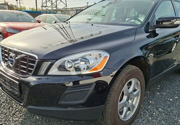 Volvo XC60 207.732 km 10.900 &euro; Schwaig 90571