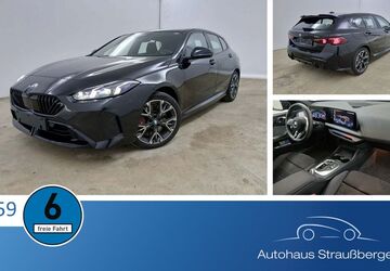 BMW 118 7.100 km 33.980 &euro; Buchschwabach bei Nürnberg 90574