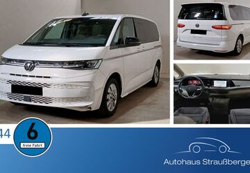 VW T7 Multivan 58.600 km 46.790 &euro; Buchschwabach bei Nürnberg 90574