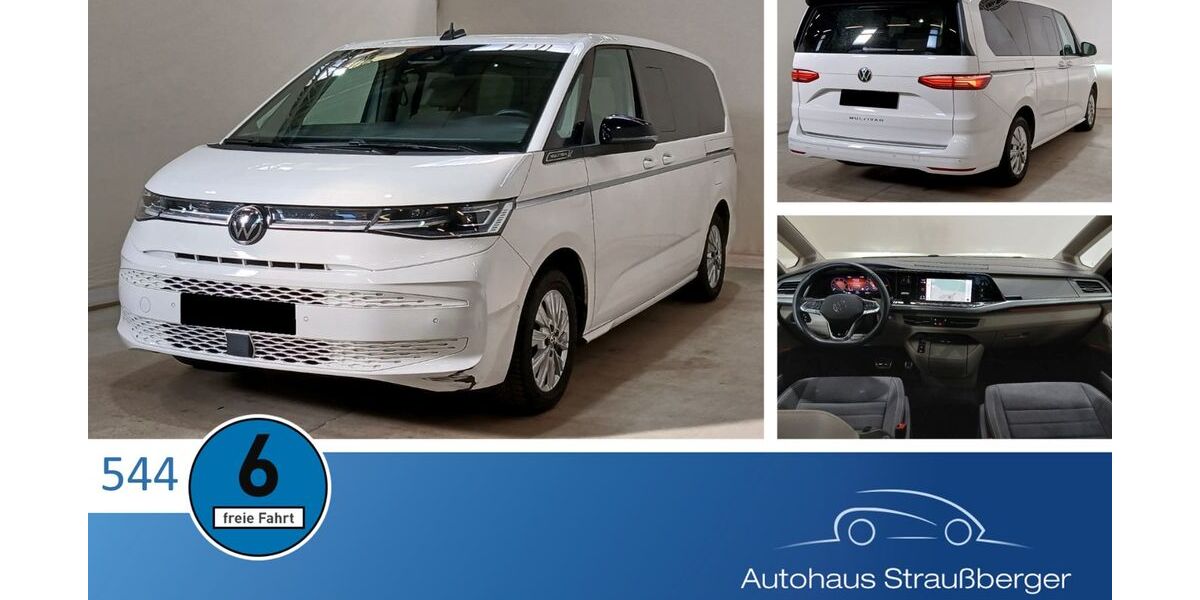 VW T7 Multivan 58.600 km 46.790 &euro; Buchschwabach bei Nürnberg 90574