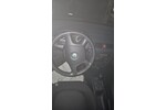 Skoda Fabia Kombi 162.150 km 2.600 &euro; Schwabach 91126
