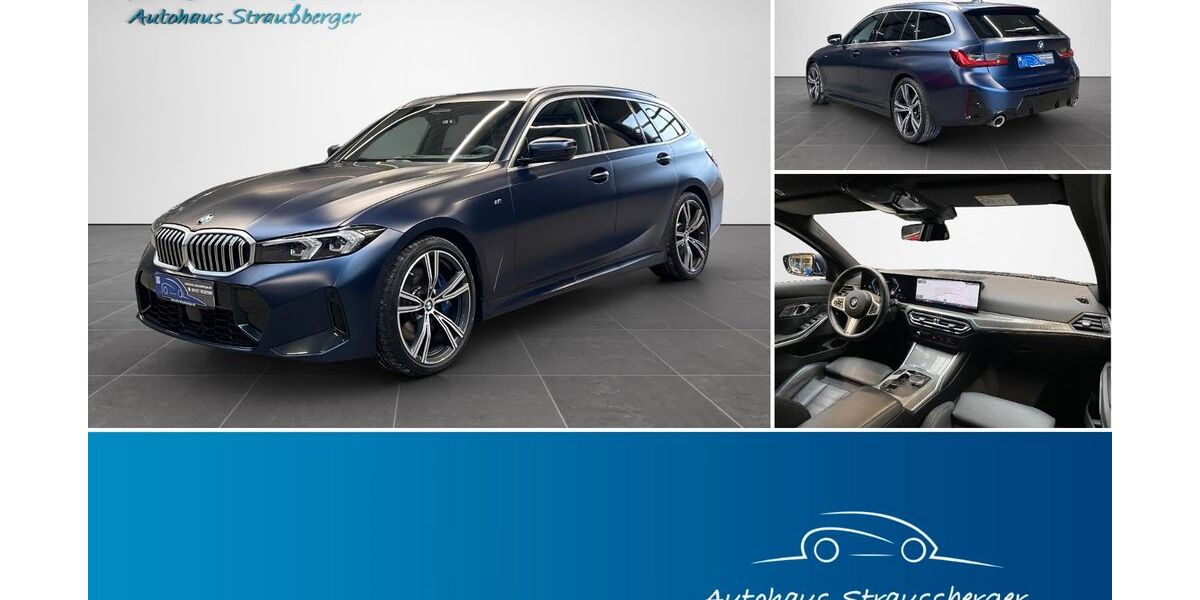 BMW 320 30.900 km 37.790 &euro; Buchschwabach bei Nürnberg 90574