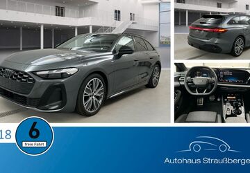 Audi A5 11.500 km 43.280 &euro; Buchschwabach bei Nürnberg 90574