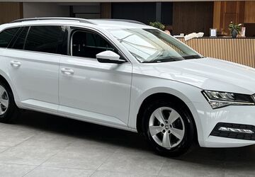 Skoda Superb 139.364 km 17.740 &euro; Cadolzburg bei Nürnberg 90556