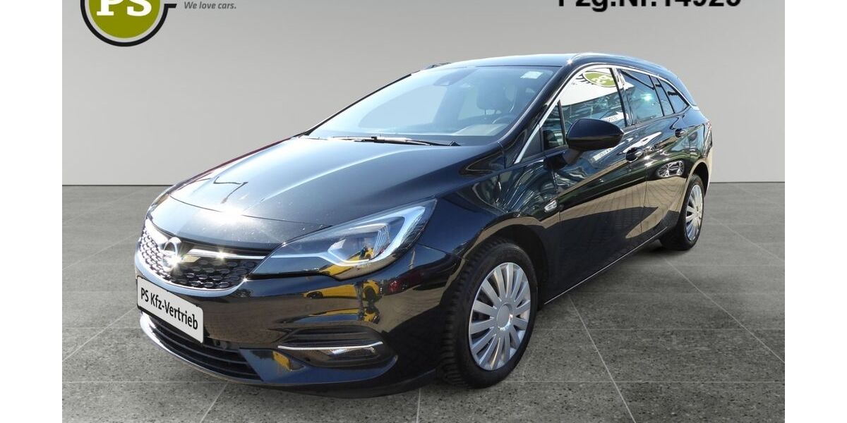Opel Astra 166.000 km 9.980 &euro; Nürnberg 90480