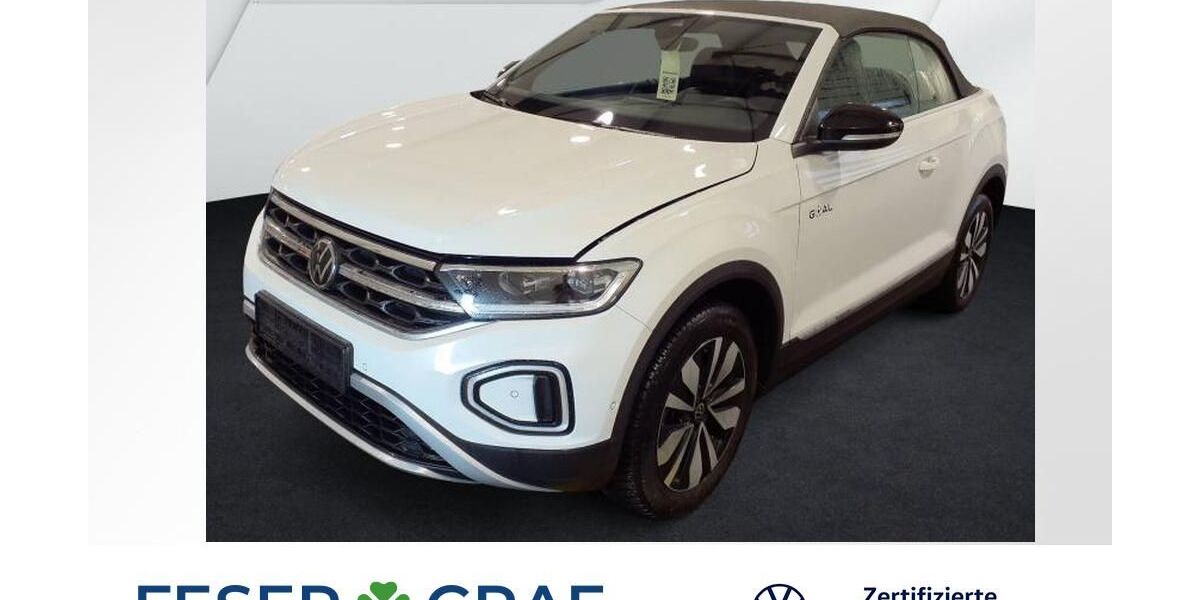 VW T-Roc 20.880 km 26.404 &euro; Nürnberg 90411