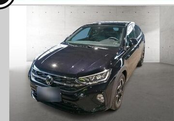 VW Taigo 18.600 km 21.903 &euro; Fürth 90762
