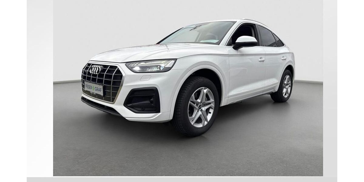 Audi Q5 144.390 km 29.980 &euro; Cadolzburg 90556