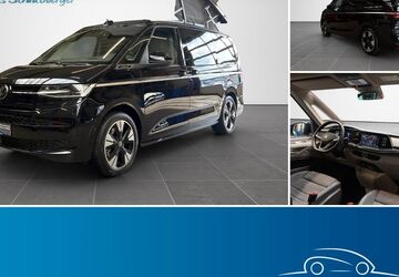 VW T7 California 21.500 km 62.190 &euro; Buchschwabach bei Nürnberg 90574