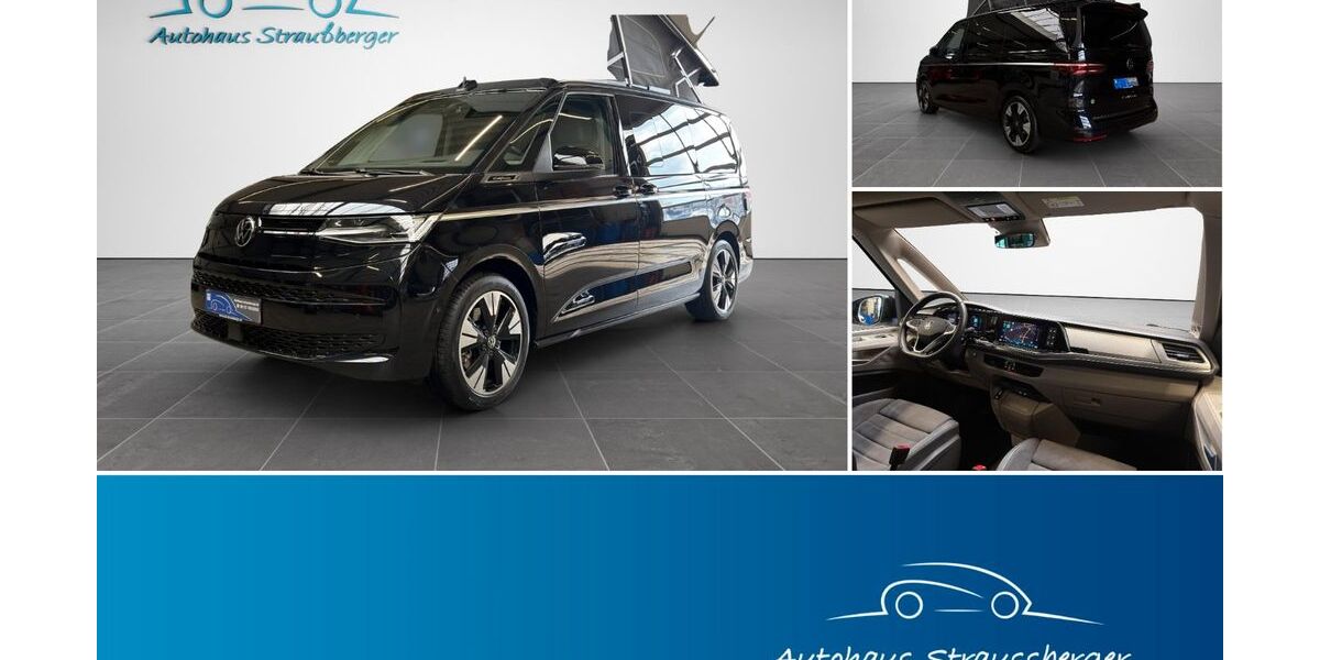 VW T7 California 21.500 km 62.190 &euro; Buchschwabach bei Nürnberg 90574