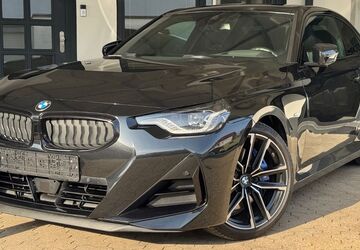 BMW 220 127.000 km 34.870 &euro; Ammerndorf 90614