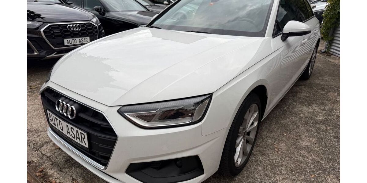 Audi A4 207.000 km 16.680 &euro; Fürth 90763
