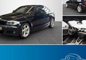 BMW 120 254.000 km 8.490 &euro; Buchschwabach bei Nürnberg 90574