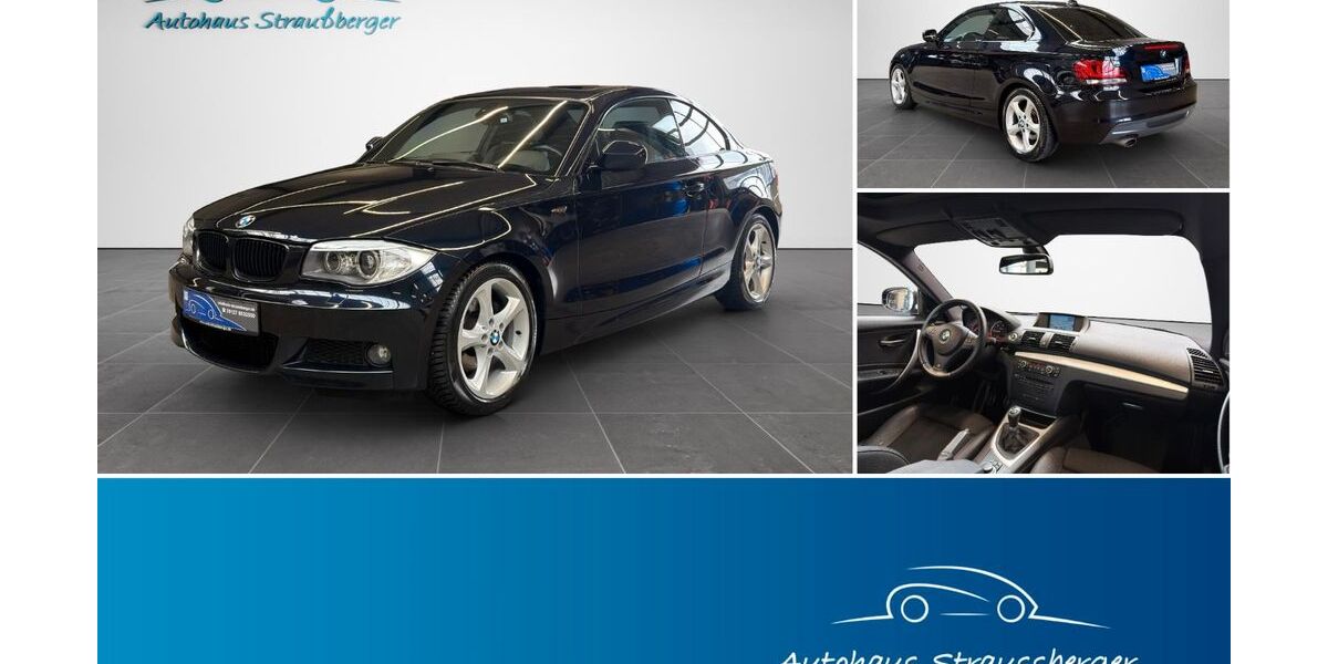 BMW 120 254.000 km 8.490 &euro; Buchschwabach bei Nürnberg 90574