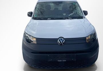 VW Caddy 103.010 km 22.480 &euro; Schwabach 91126