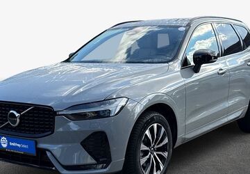 Volvo XC60 14.947 km 47.490 &euro; Nürnberg 90471