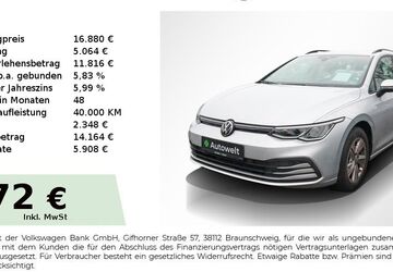 VW Golf 128.950 km 16.440 &euro; Nürnberg 90431