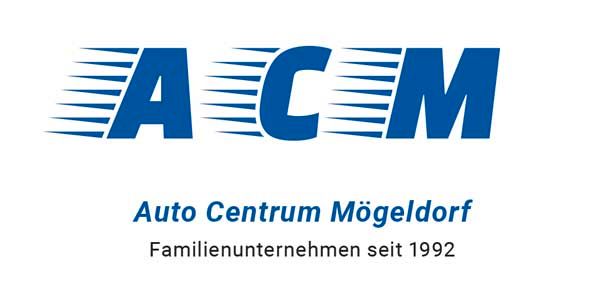 Skoda Kodiaq 55.000 km 32.970 &euro; Nürnberg 90482