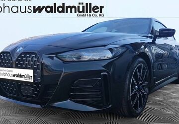 BMW 430 Gran Coupé 19.114 km 46.700 &euro; Roth 91154