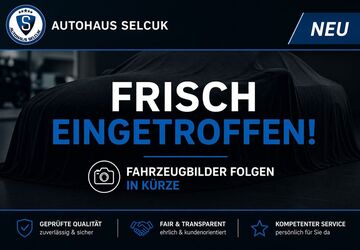 Chevrolet Camaro 68.900 km 31.790 &euro; Fürth (bei Nürnberg) 90768