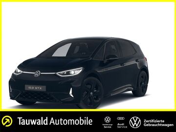 Gebrauchte VW ID.3