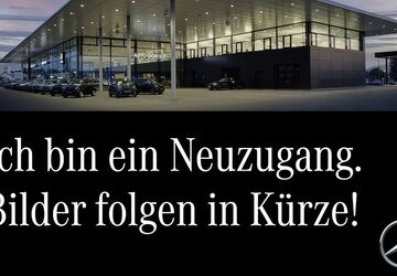 Mercedes-Benz C 200 10.629 km 39.986 &euro; Forchheim 91301