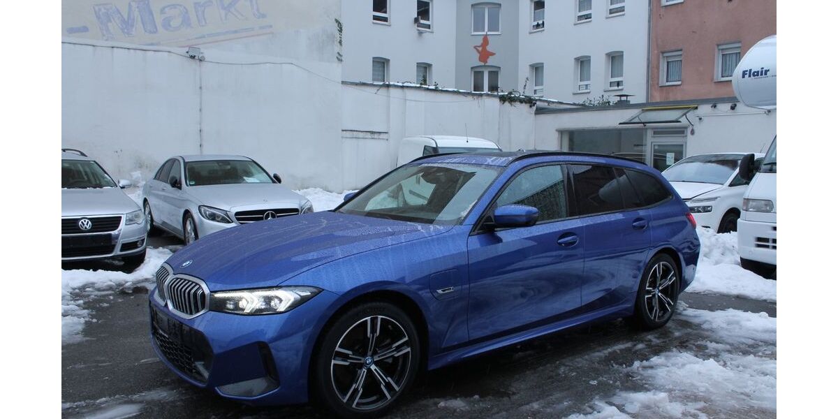 BMW 320 163.000 km 24.900 &euro; Nürnberg 90443