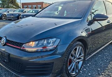 VW Golf 175.711 km 11.900 &euro; Schwaig 90571