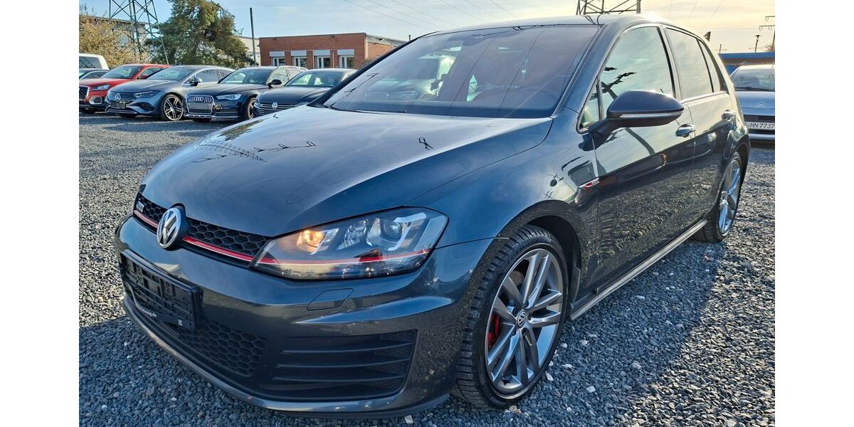 VW Golf 175.711 km 11.900 &euro; Schwaig 90571