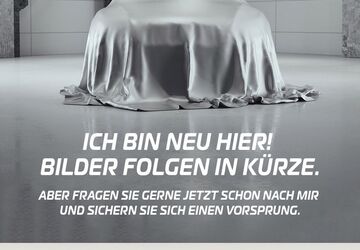 Hyundai KONA 57.142 km 19.290 &euro; Nürnberg 90451