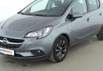 Opel Corsa 19.962 km 11.790 &euro; Nürnberg 90441