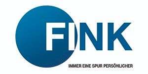 BMW 520 145.000 km 25.470 &euro; Erlangen 91058