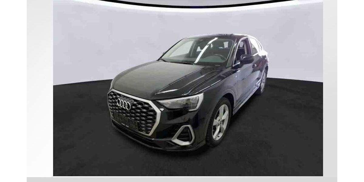 Audi Q3 69.980 km 28.740 &euro; Herzogenaurach 91074