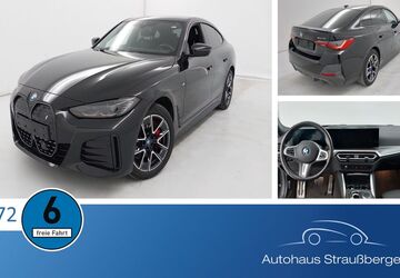 BMW M135 6.000 km 44.430 &euro; Buchschwabach bei Nürnberg 90574