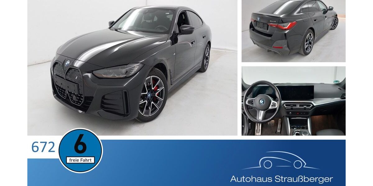 BMW M135 6.000 km 44.430 &euro; Buchschwabach bei Nürnberg 90574