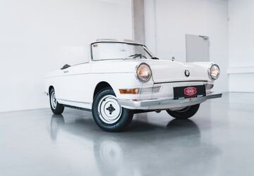 BMW Andere 143.857 km 34.900 &euro; Nürnberg 90408